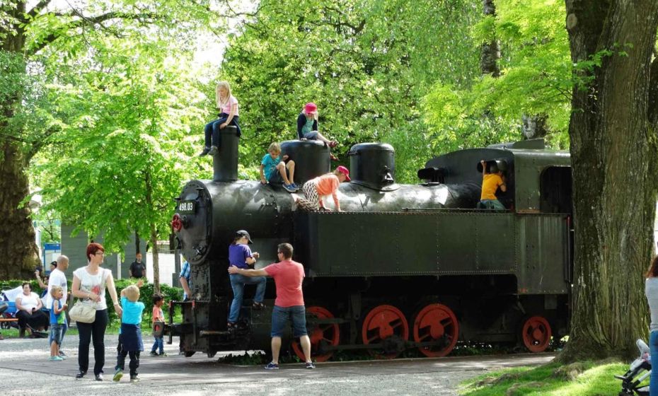 Hotel Ibis Bregenz Hotel Ibis Bregenz