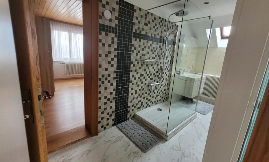 Ferienhaus Hämmerle´s Ferienhaus Hämmerle´s