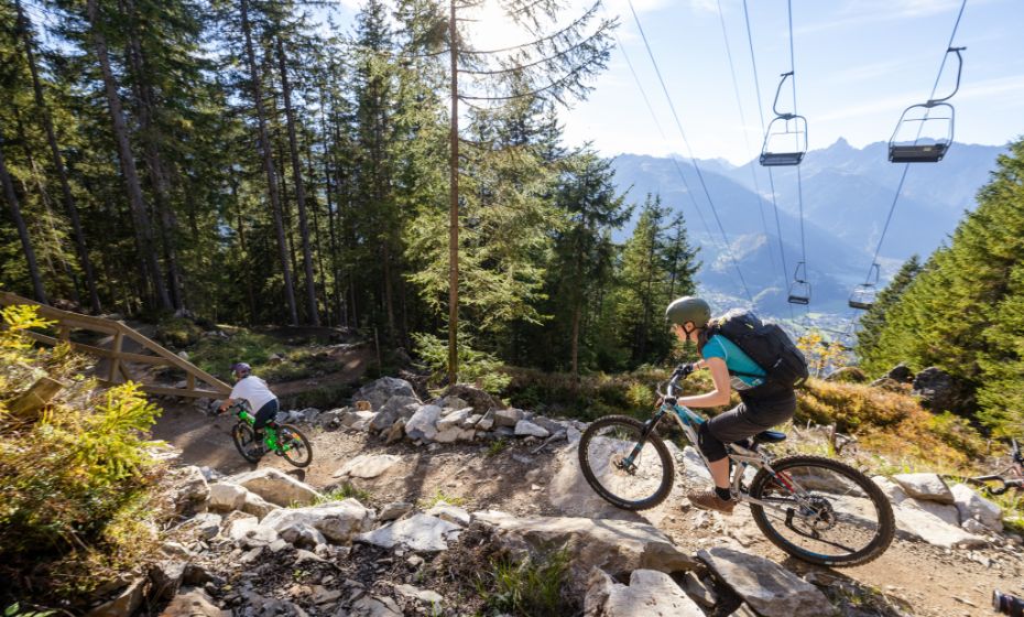 __NO_NAME__ __NO_NAME__