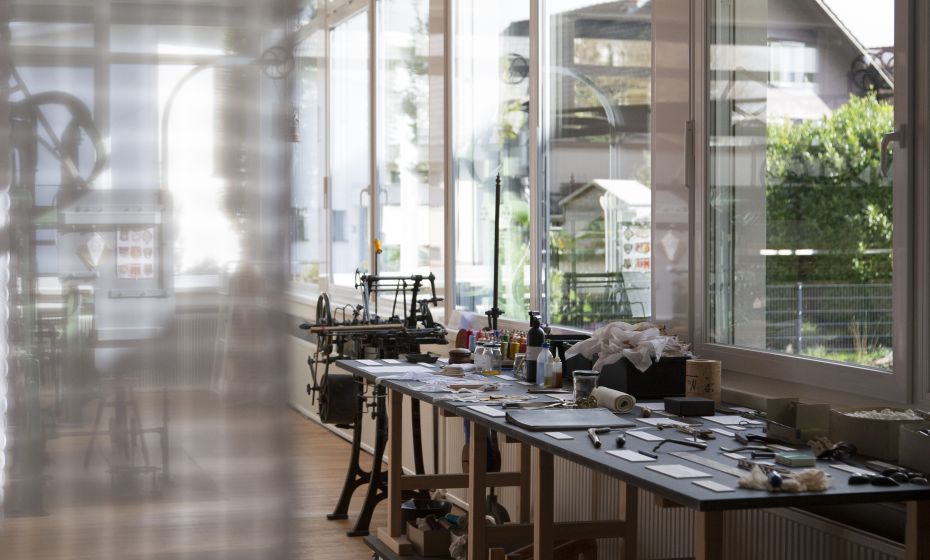 S-MAK_Einblicke_5360 S-MAK_Einblicke_5360