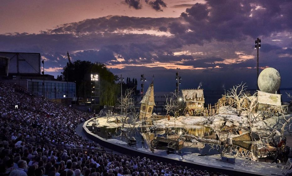 Stilvolles Apartment Â«CocoÂ» am Bodensee