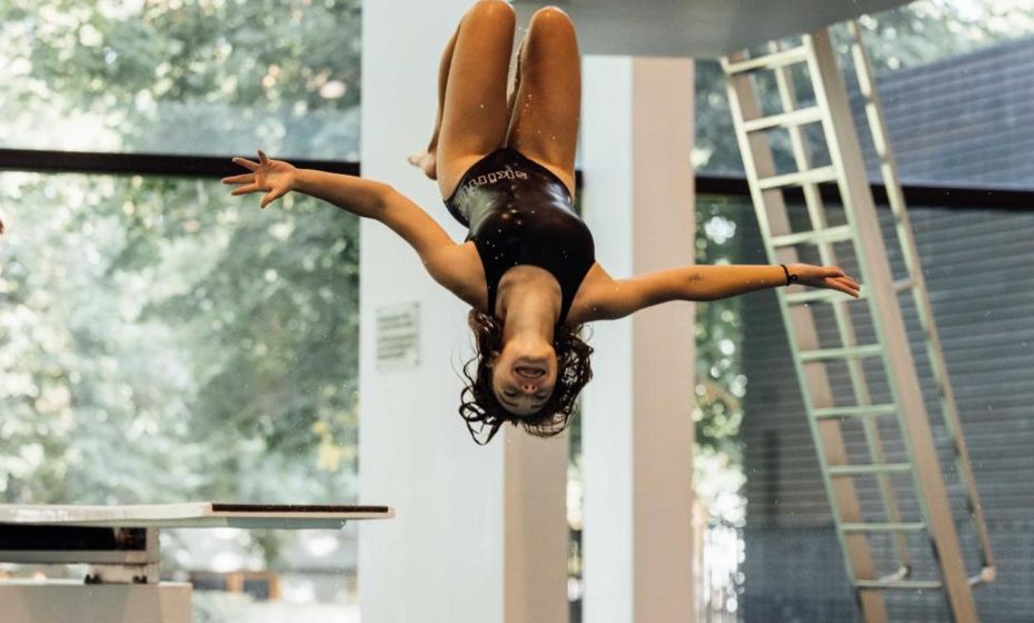 Relaxed Urban Living - Aparthotel und Boardinghouse