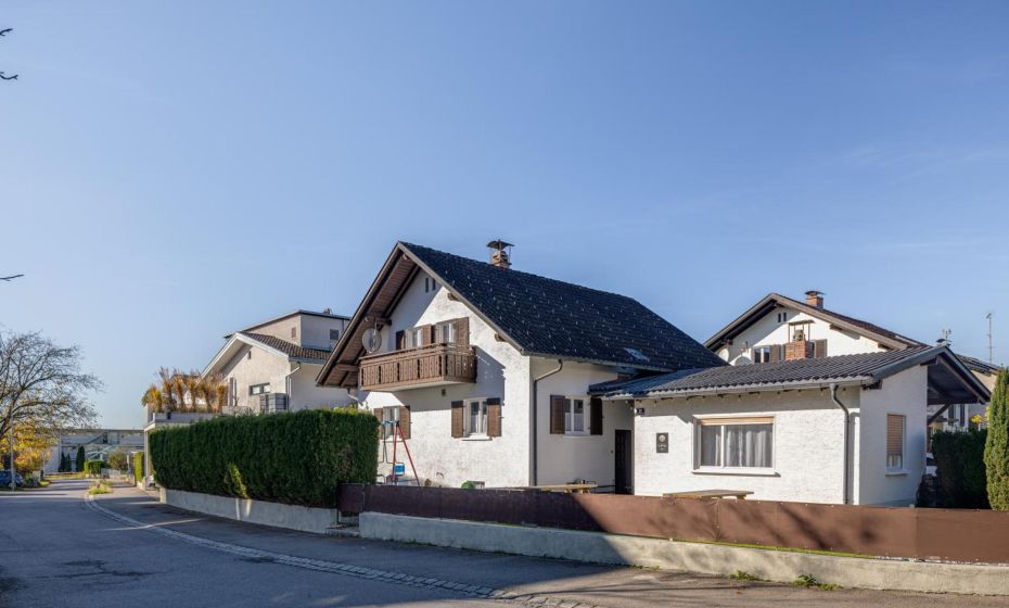 Seeperle Lochau - Der See ruft!