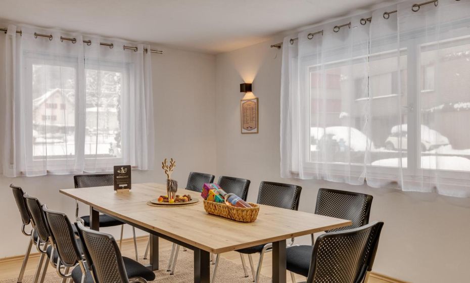 Seeperle Lochau - Der See ruft!