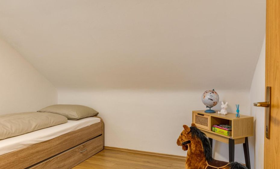 Seeperle Lochau - Der See ruft!