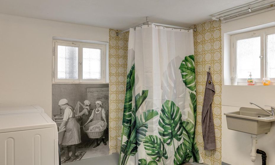 Seeperle Lochau - Der See ruft!