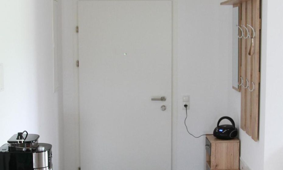 Haus Abendrot Haus Abendrot