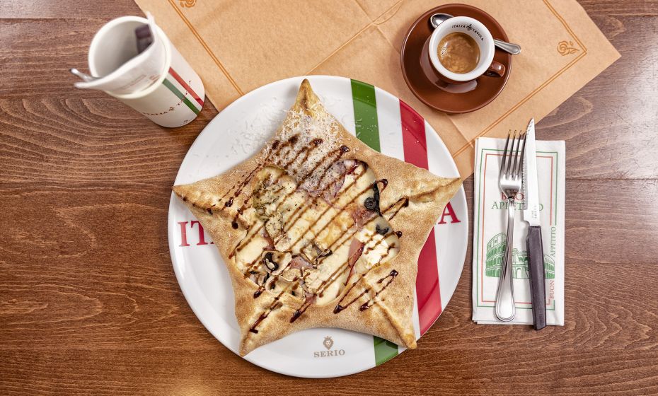 Italia a Tavola_2023@Lukas Hämmerle Italia a Tavola_2023@Lukas Hämmerle