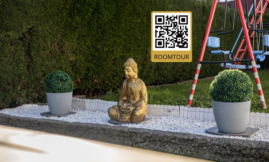 Seeperle Lochau - Der See ruft!