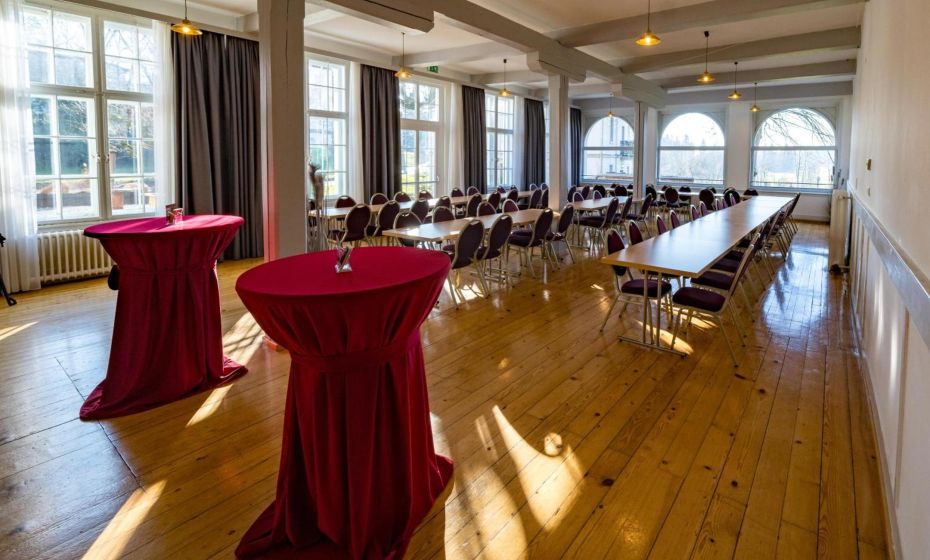 Gasthof - Auszeit im Bad Diezlings - Adults only Gasthof - Auszeit im Bad Diezlings - Adults only