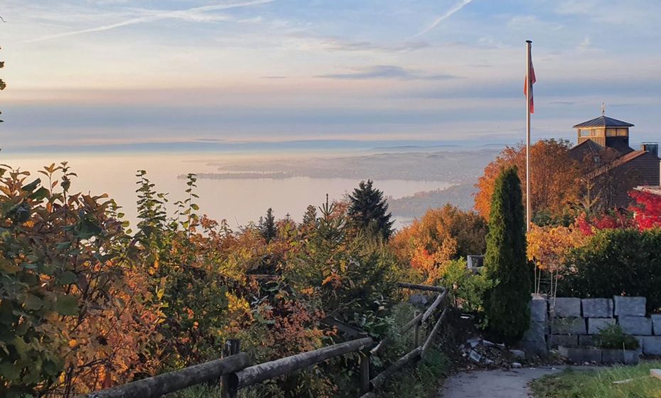 F E R I E N W O H N U N G "Am Halbenstein"