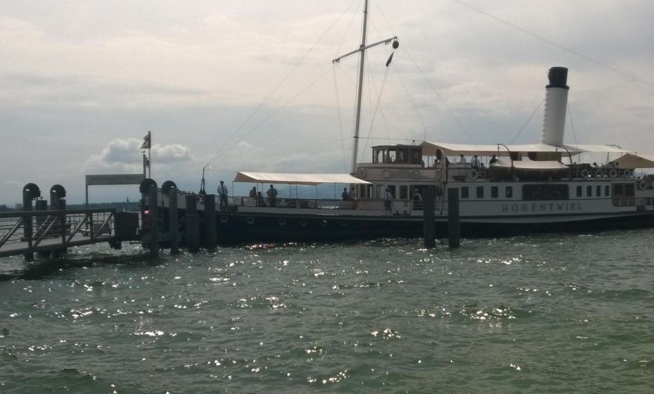 F E R I E N W O H N U N G "Am Halbenstein"