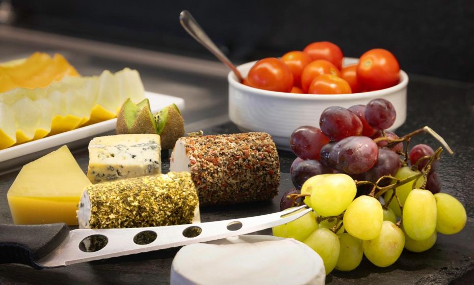 Hotel Katharinenhof COMFORT Hotel Katharinenhof COMFORT