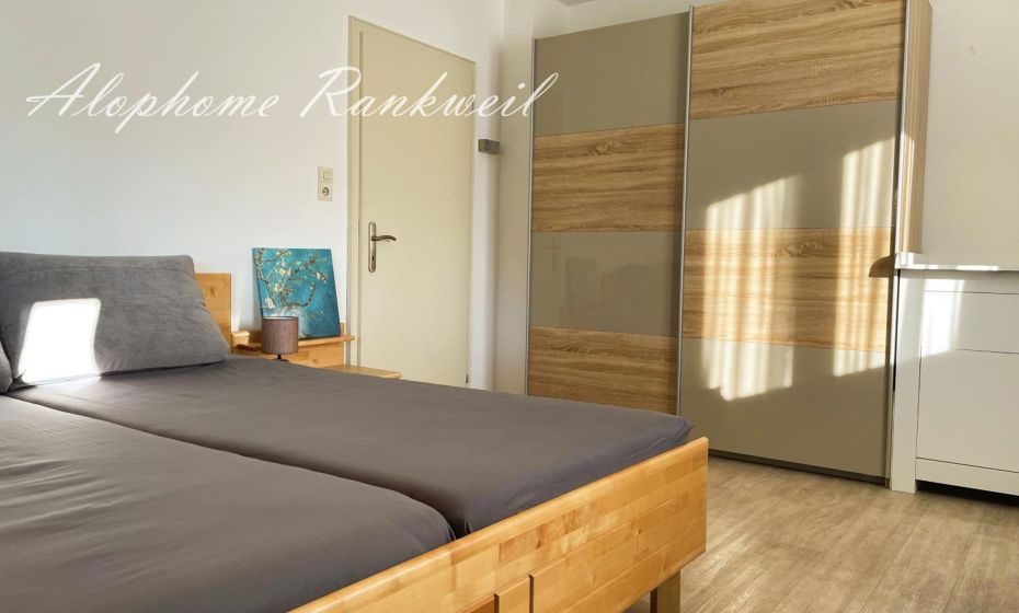 Ferienwohnung Alphome Rankweil Ferienwohnung Alphome Rankweil