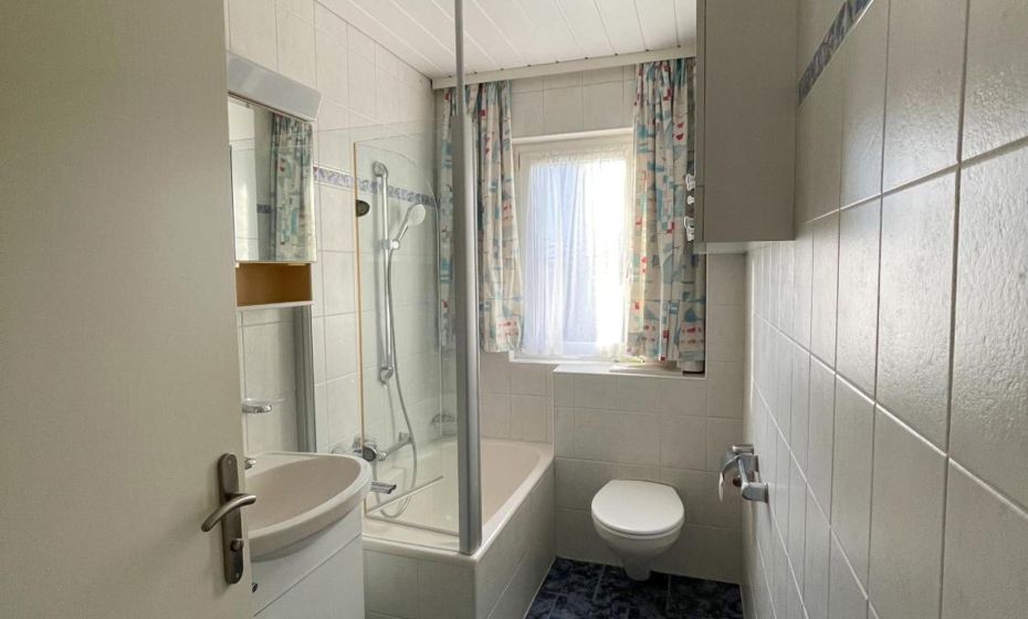 Ferienwohnung Alphome Rankweil