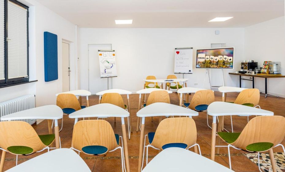 Hotel Katharinenhof STANDARD Hotel Katharinenhof STANDARD