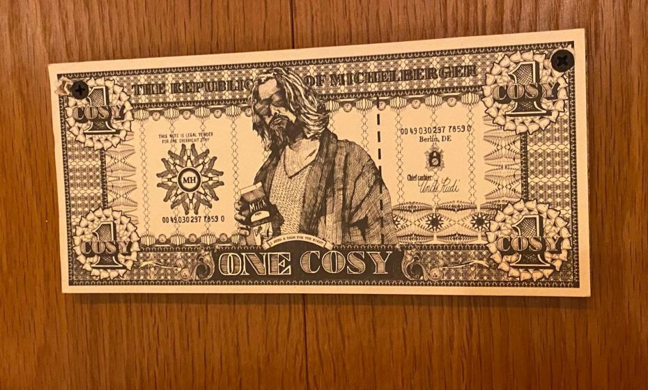 Honolulu Hotel Honolulu Hotel