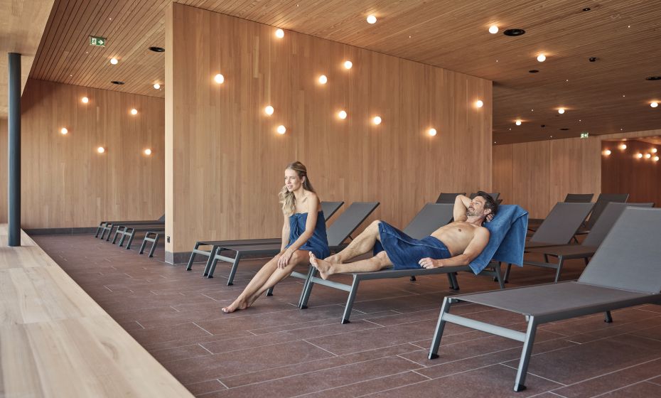 Seebad Bregenz Saunawelt (c) Manuel Paul, Stadtwerke Bregenz (17)Saunawelt Seebad Bregenz
