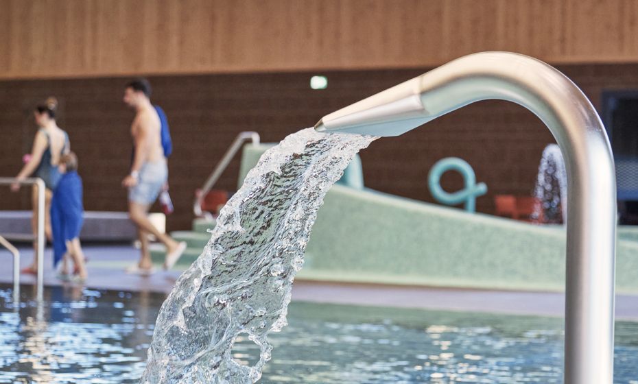 Seebad Bregenz Hallenbad (c) Manuel Paul, Stadtwerke Bregenz (2)Seebad Bregenz Seebad Bregenz Hallenbad (c) Manuel Paul, Stadtwerke Bregenz (2)Seebad Bregenz