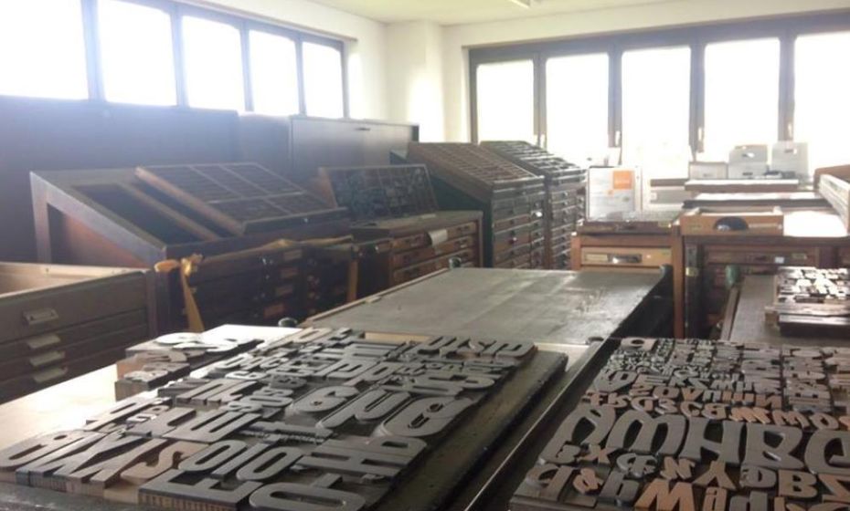 Barbara Neyer .jpg.jpeg