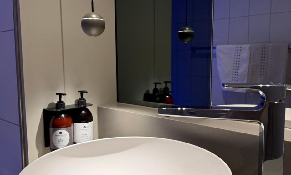 hirschen dornbirn - das boutiquestyle hotel - skyrelax & wellness im rooftop hirschen dornbirn - das boutiquestyle hotel - skyrelax & wellness im rooftop