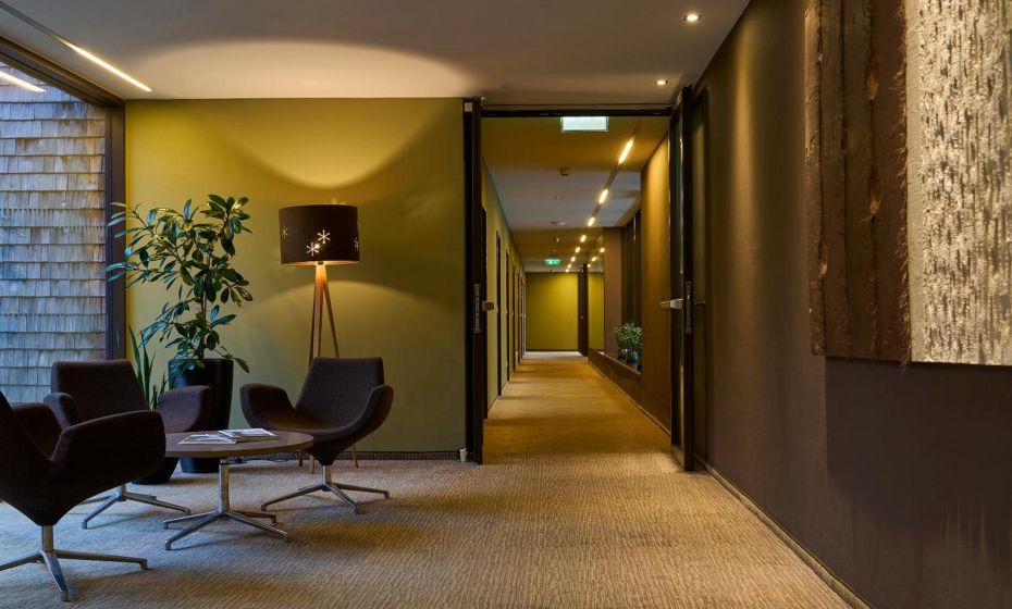 Sternen Hotel Wolfurt