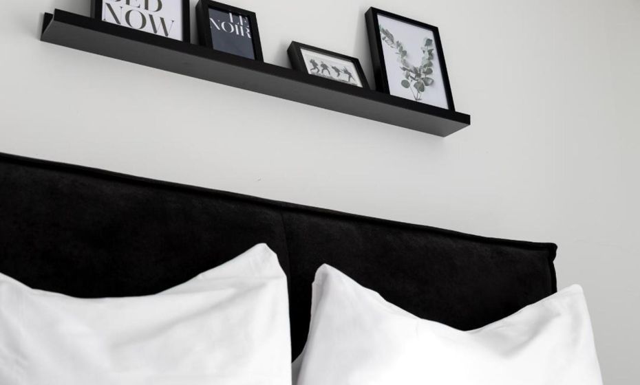 Motel by Maier Feldkirch - kontaktloser Check-in