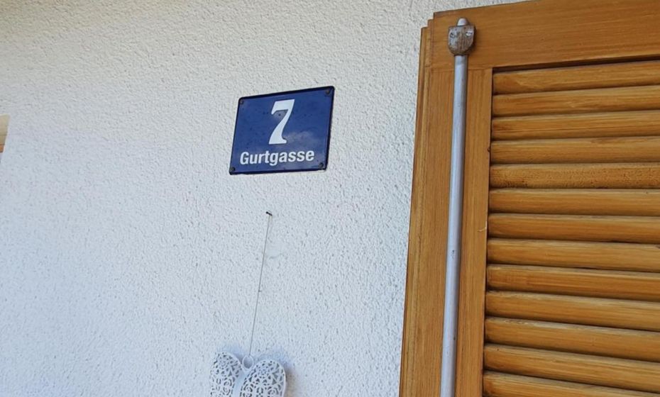 DreamlandRanch Vorarlberg