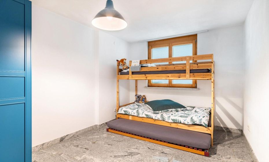 Ferienwohnung Nearby