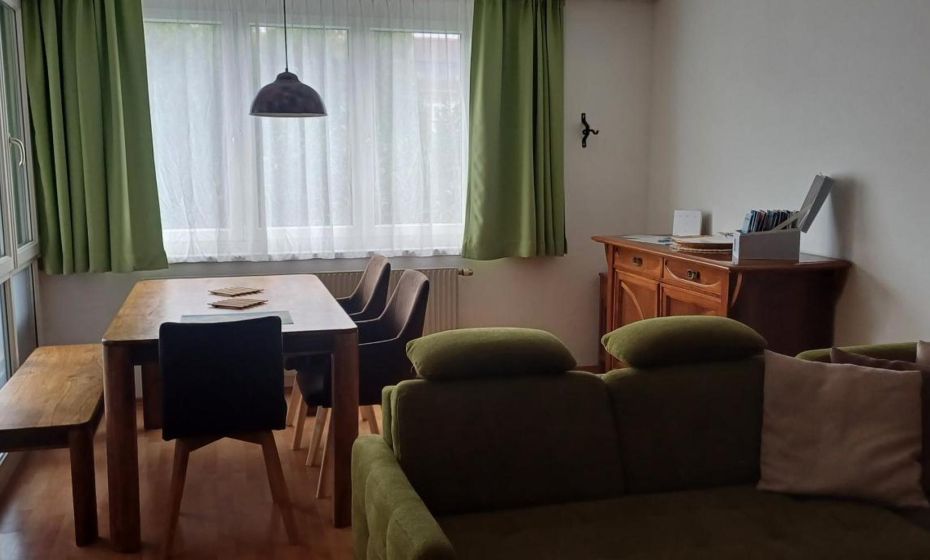 Familienfreundliche Wohnung Bregenz, Ãsterreich