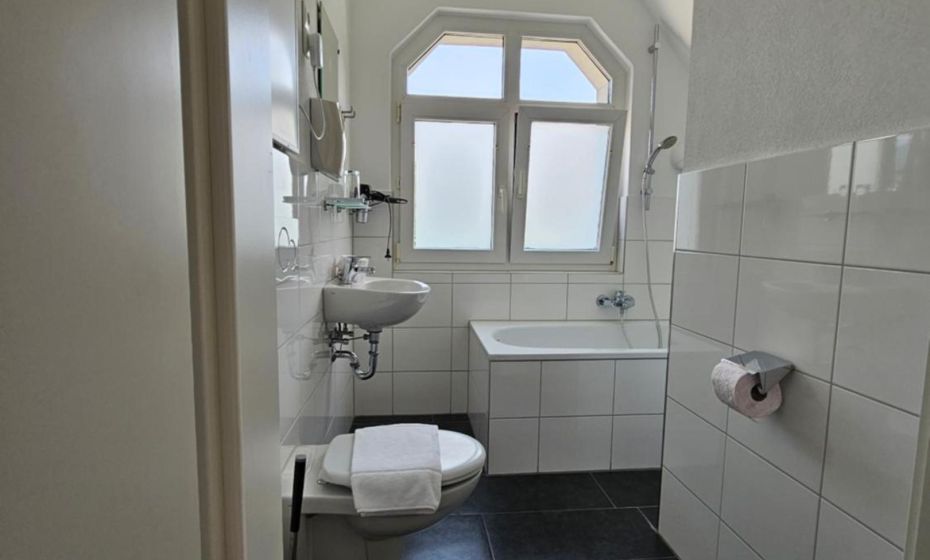 Gasthaus Sofram Gasthaus Sofram