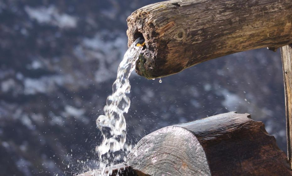 Ferienwohnung Beate Ferienwohnung Beate