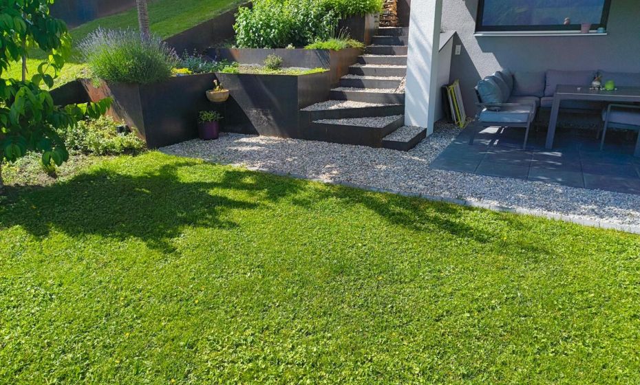 Casa Farnach Casa Farnach