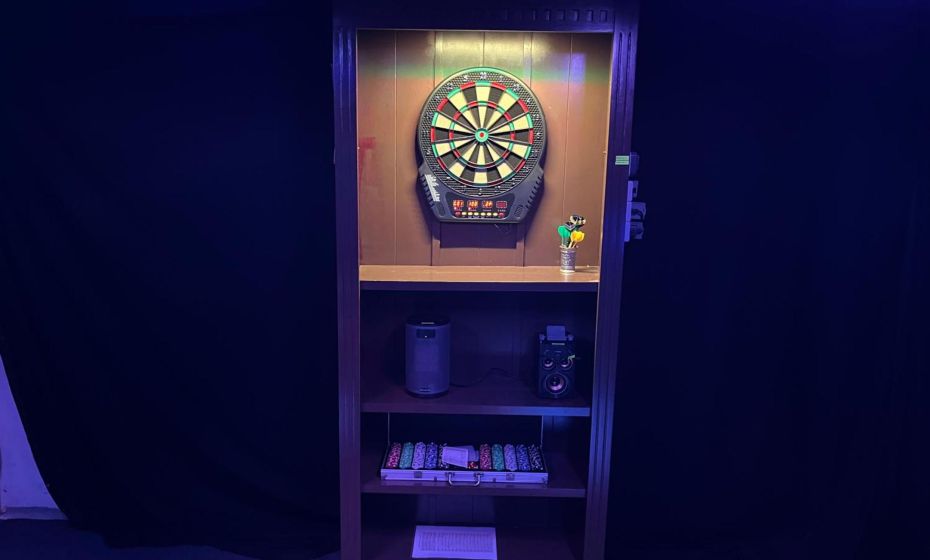 Seeperle Lochau - Der See ruft!