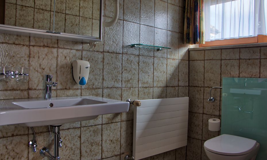 Sporthotel Krenn Sporthotel Krenn
