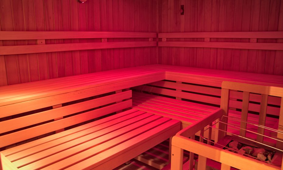 Sporthotel Krenn Sporthotel Krenn
