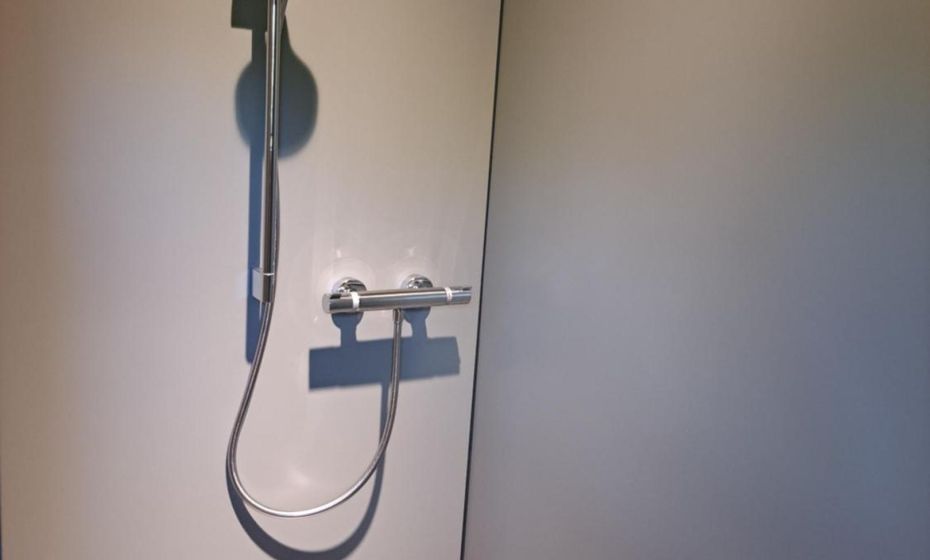 Ferienhaus und Ferienappartements Brunner Ferienhaus und Ferienappartements Brunner