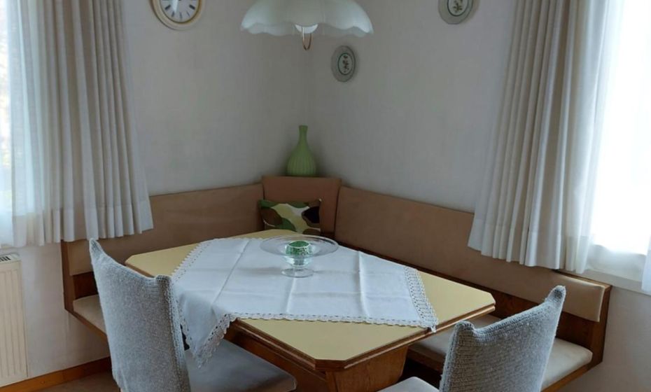 Ferienhaus und Ferienappartements Brunner Ferienhaus und Ferienappartements Brunner