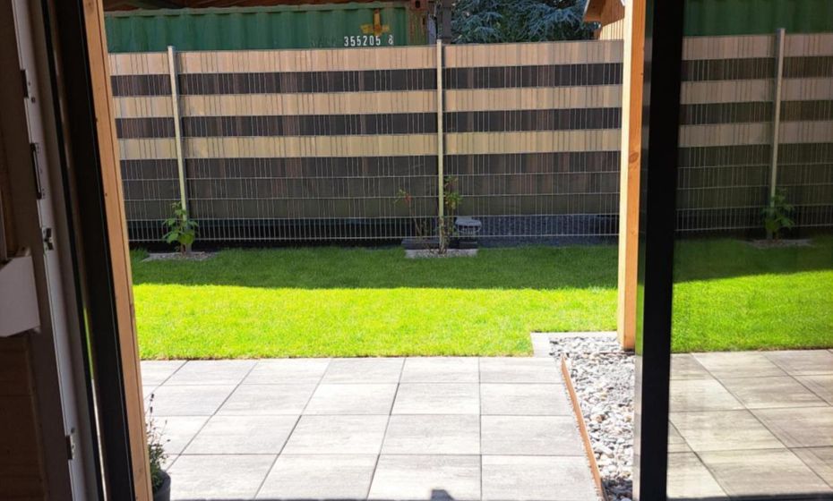 Ferienhaus und Ferienappartements Brunner Ferienhaus und Ferienappartements Brunner