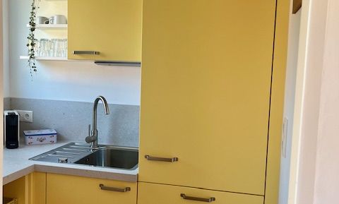 City-Studio5.jpeg City-Studio5.jpeg