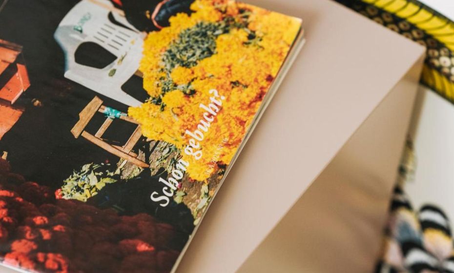 Studio 17 Bregenz Studio 17 Bregenz