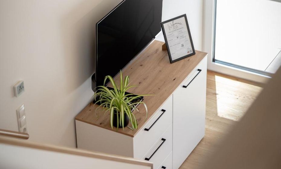 KopfRausch Appartements KopfRausch Appartements