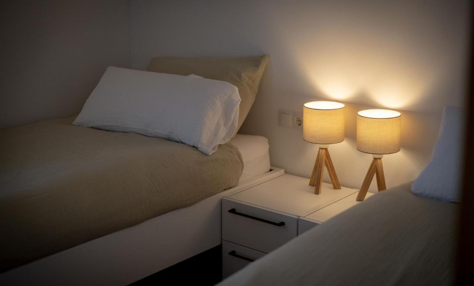 KopfRausch Appartements