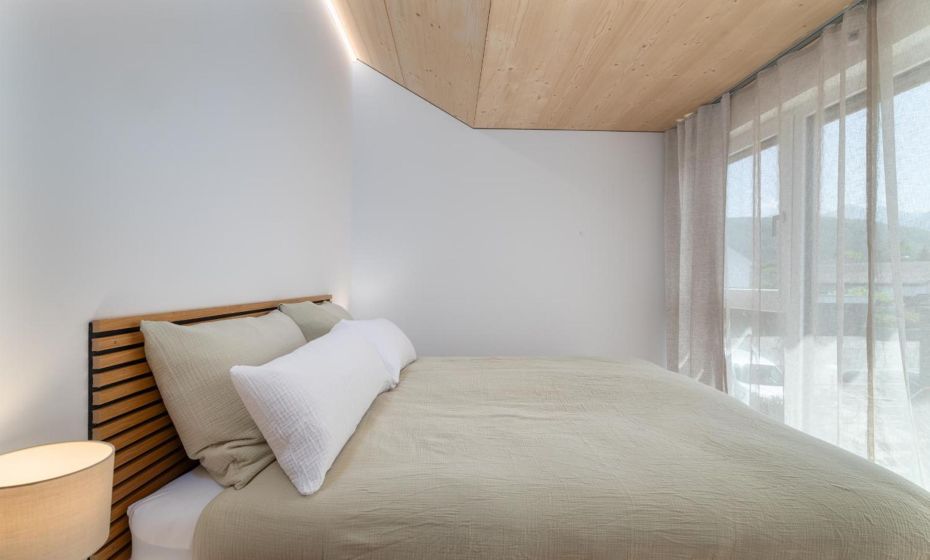 KopfRausch Appartements KopfRausch Appartements