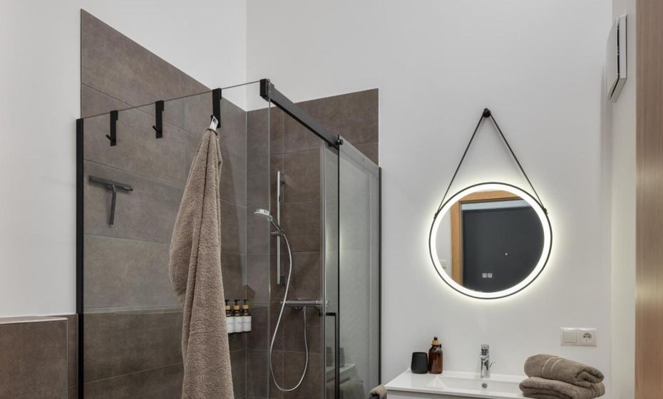 KopfRausch Appartements