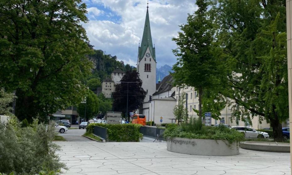 KopfRausch Appartements