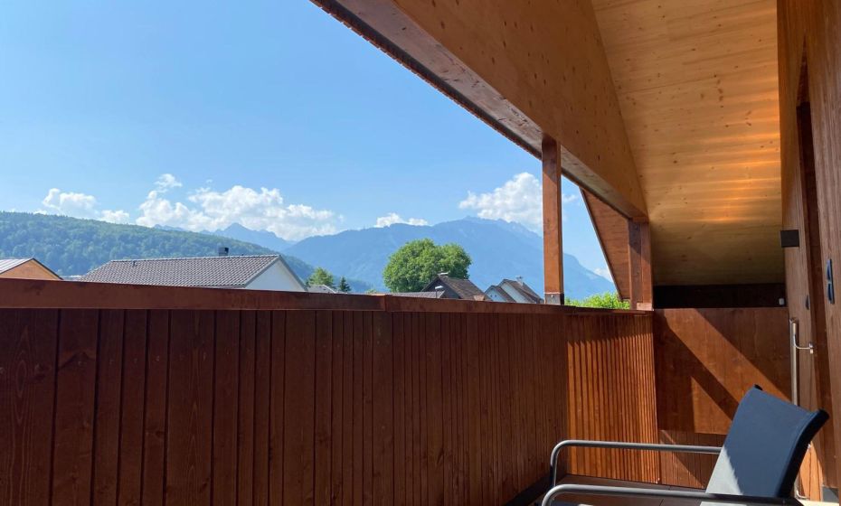 KopfRausch Appartements KopfRausch Appartements