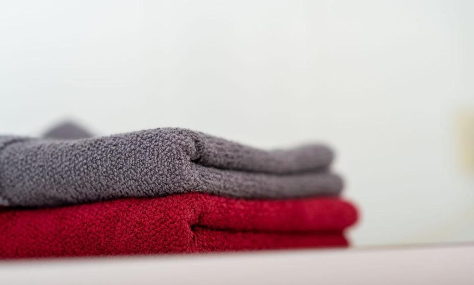 Ferien im Paradies - Wohnung Vera