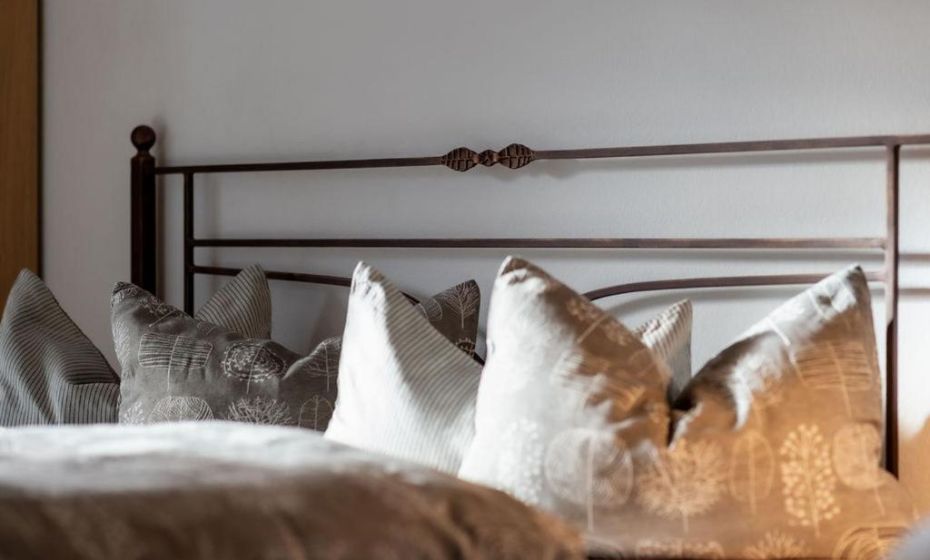 Ferien im Paradies - Wohnung Prima