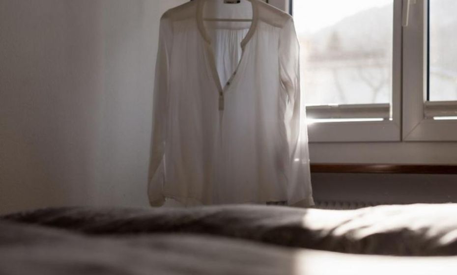 Ferien im Paradies - Wohnung Prima